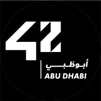 42 Abu Dhabi