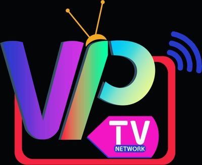VIP TV NETWORK HAITI