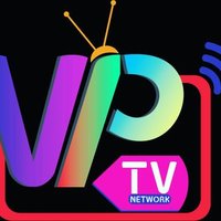 VIP TV NETWORK HAITI