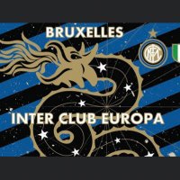 Inter Club Europa Bruxelles