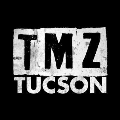 TMZTucson