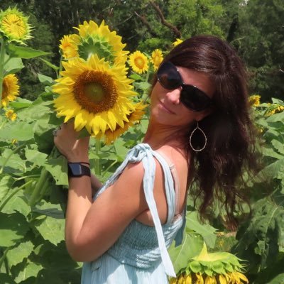 Heather | Alabama Bucket List