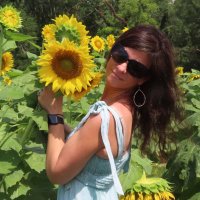 Heather | Alabama Bucket List