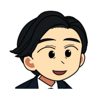 教採・先生コンシェルジュ