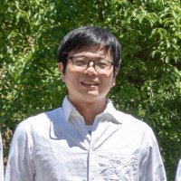 川上 晋平｜SUGOYOKU