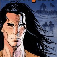 Ned Ellis 🇮🇹🇪🇺