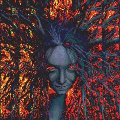 GiamMa-based researchers SDR R&D IoT