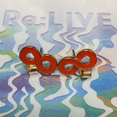 五臓六腑まるちぇる