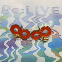 五臓六腑まるちぇる