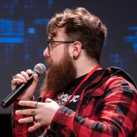 Aurelien Montero 🎹