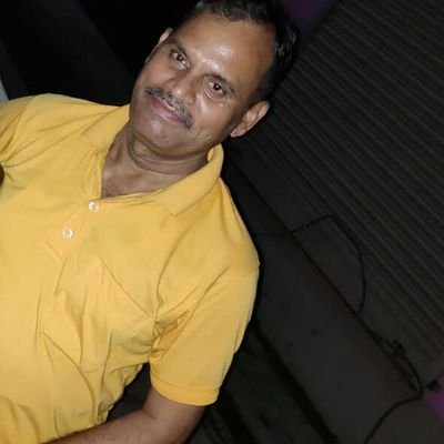Rakesh kumar Srivastava