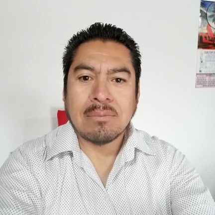 sergio sanchez campos