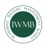 Islamabad Wildlife Management Board (IWMB)