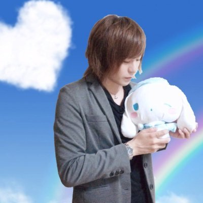 きすく【きすくんチャンネル】