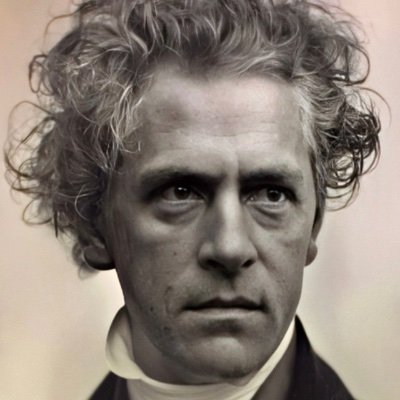 Be.More.Anglish ☯️☸️⛩✝️🕉