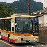 メトロあさぎり