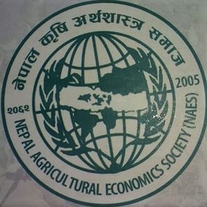 Nepal Agriculture Economy Society (NAES)
