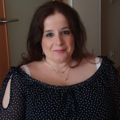 Maria Pascual i Vall