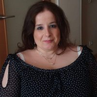 Maria Pascual i Vall