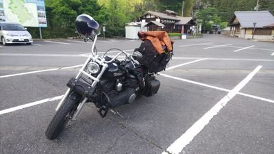 RN.匿名ライダー