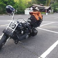 RN.匿名ライダー