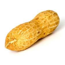 GradedPeanut #TwitchPartnerGoal!