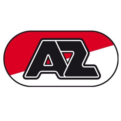 AZ Alkmaar nieuws