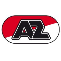 AZ Alkmaar nieuws