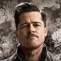General Aldo Raine
