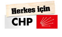 CHP Bodrum