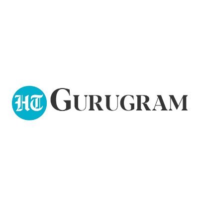 HT Gurugram