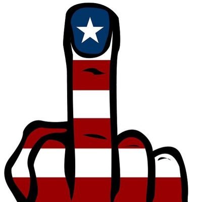 Citizen Ann (#Grambo) 🇺🇸