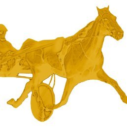 Le Proprio Spectator