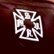 bæ | DDBA meltdown #dontfridgevanessa!