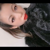 ドロンジョ様♥🏀