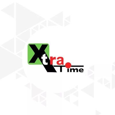 XtraTime