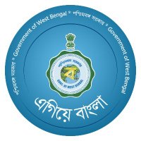 Egiye Bangla