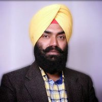 baljeet singh bhutta