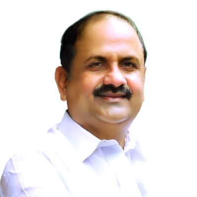 B V Ramana - SayYEStoWomenSafety & AIADMK