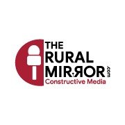 theruralmirror