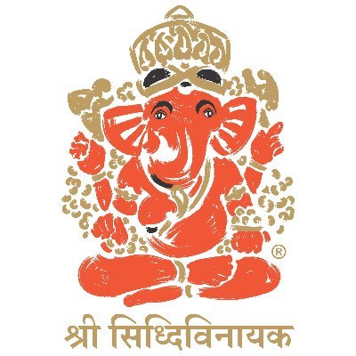 Shri Siddhivinayak Temple