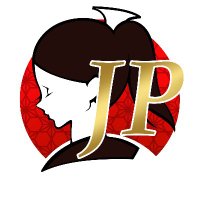 フォートナイト競技 大会情報