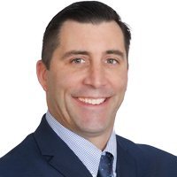 Spellman Capital Strategies