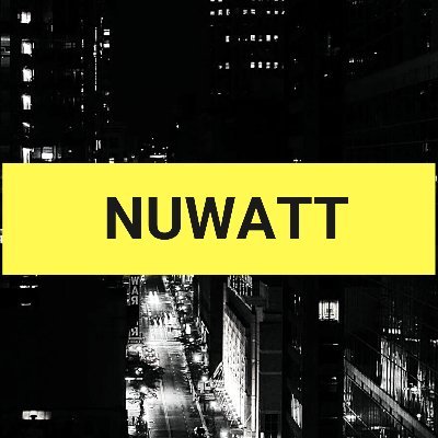 NUWATT Lighting