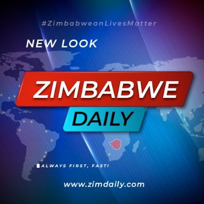 zimDaily