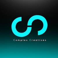 complexcreatives02