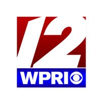 WPRI 12