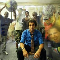 Greg's Goods- Making Learning Fun