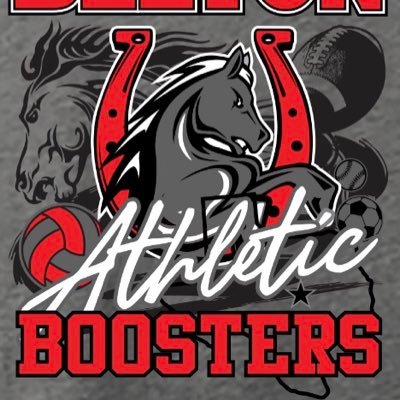LBHS_Athletic_Boosters
