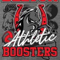 LBHS_Athletic_Boosters